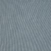 blue plain voile-sheer fabric from Prestigious Textiles