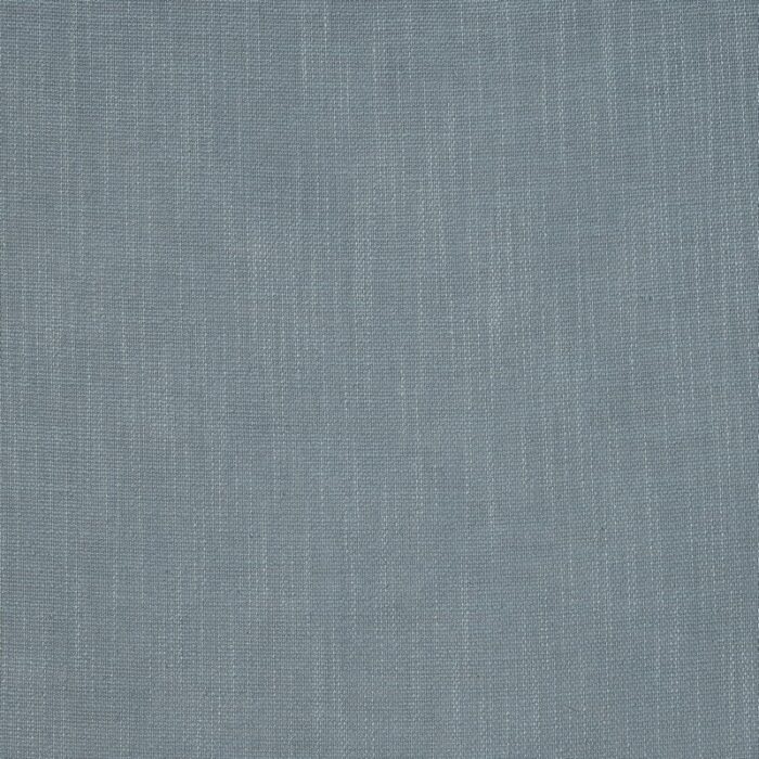 Waterton Fabric - Storm fabric swatch 7886/928