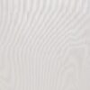 black-grey plain voile-sheer fabric from Prestigious Textiles