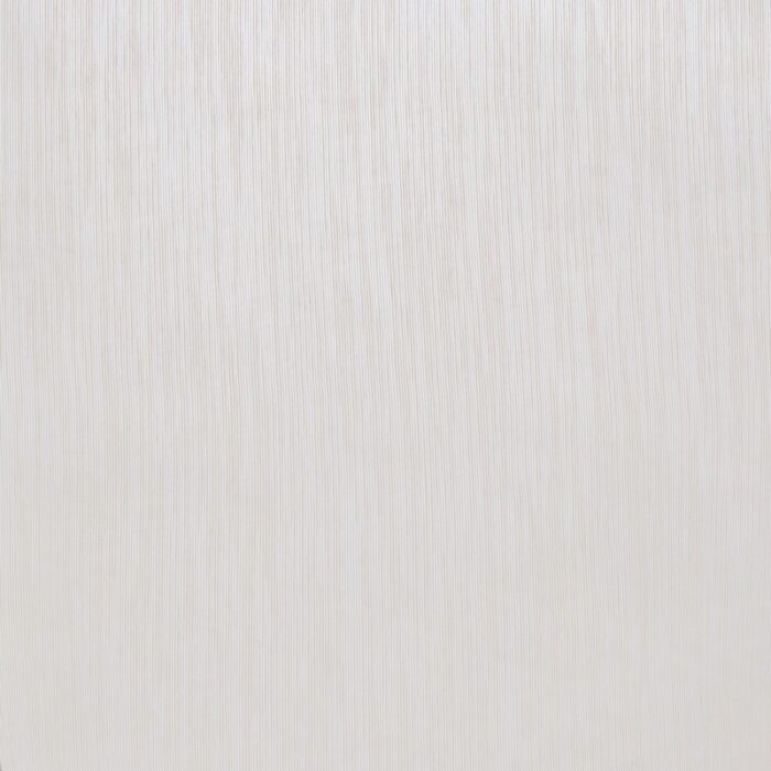 Breton Fabric - Chalk fabric swatch 7887/076