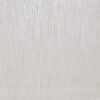black-grey plain voile-sheer fabric from Prestigious Textiles