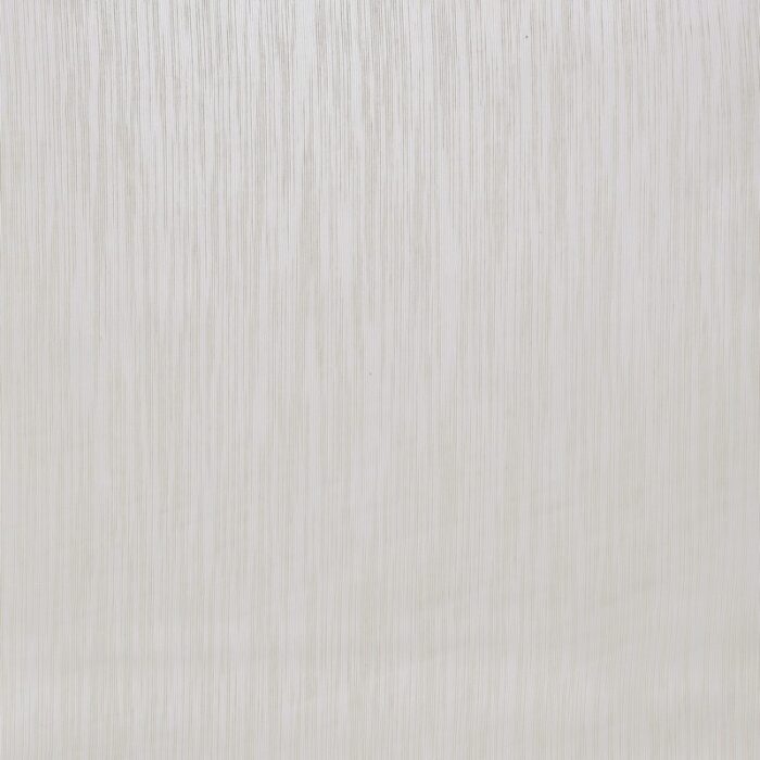 Breton Fabric - Vanilla fabric swatch 7887/530