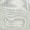 green plain voile-sheer fabric from Prestigious Textiles