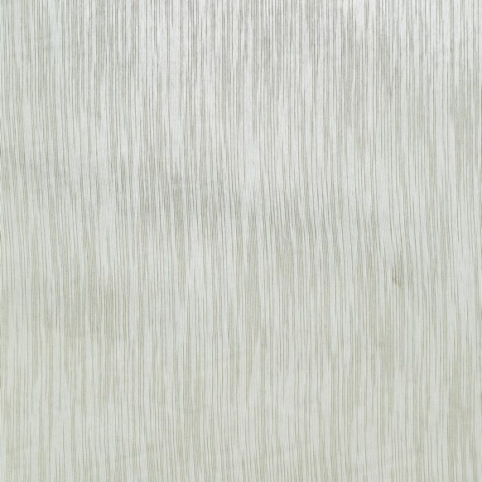 Breton Fabric - Apple fabric swatch 7887/603
