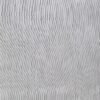black-grey plain voile-sheer fabric from Prestigious Textiles