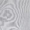 black-grey plain voile-sheer fabric from Prestigious Textiles