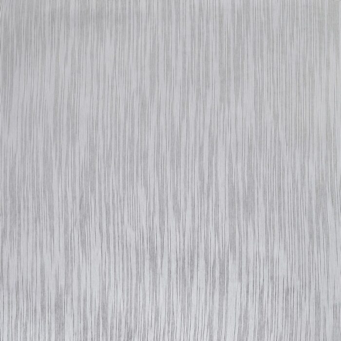 Breton Fabric - Storm fabric swatch 7887/928