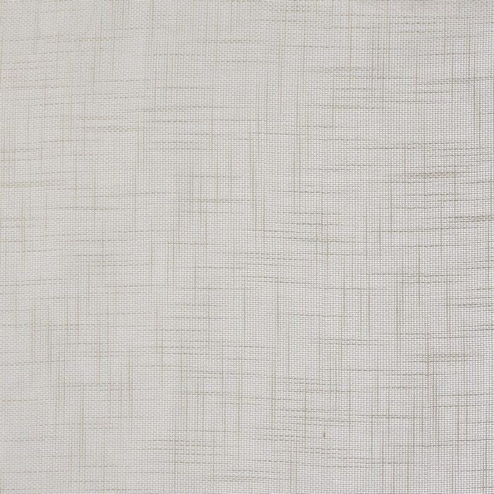 Cedar Fabric - Chalk fabric swatch 7888/076