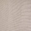 neutral plain voile-sheer fabric from Prestigious Textiles