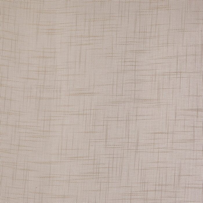Cedar Fabric - Straw fabric swatch 7888/529