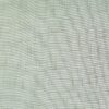 green plain voile-sheer fabric from Prestigious Textiles