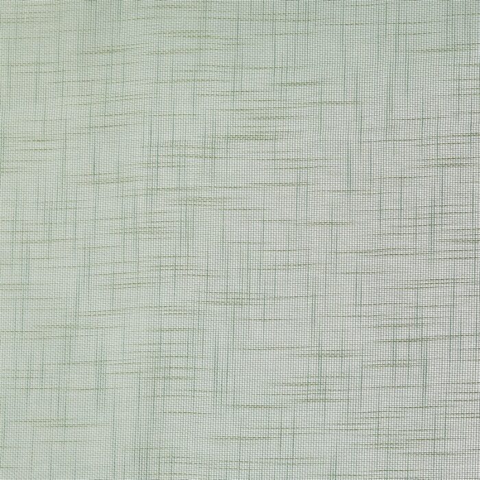 Cedar Fabric - Apple fabric swatch 7888/603