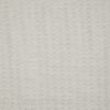 black-grey plain voile-sheer fabric from Prestigious Textiles