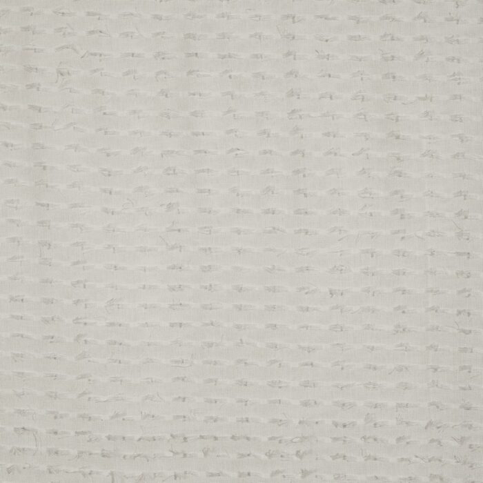 Whistler Fabric - Chalk fabric swatch 7889/076