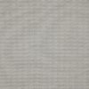 black-grey plain voile-sheer fabric from Prestigious Textiles