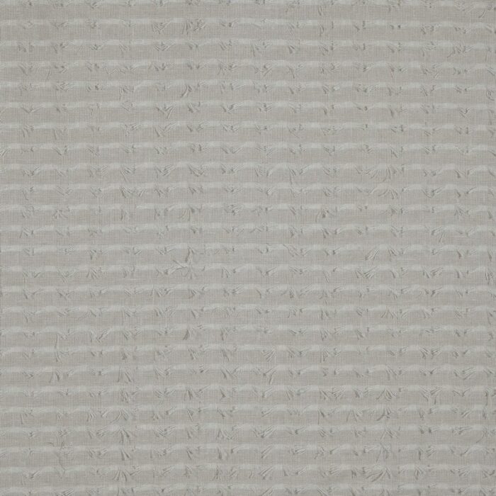 Whistler Fabric - Straw fabric swatch 7889/529