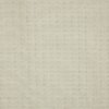 neutral plain voile-sheer fabric from Prestigious Textiles