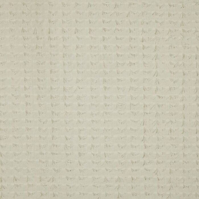 Whistler Fabric - Vanilla fabric swatch 7889/530