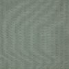 green plain voile-sheer fabric from Prestigious Textiles