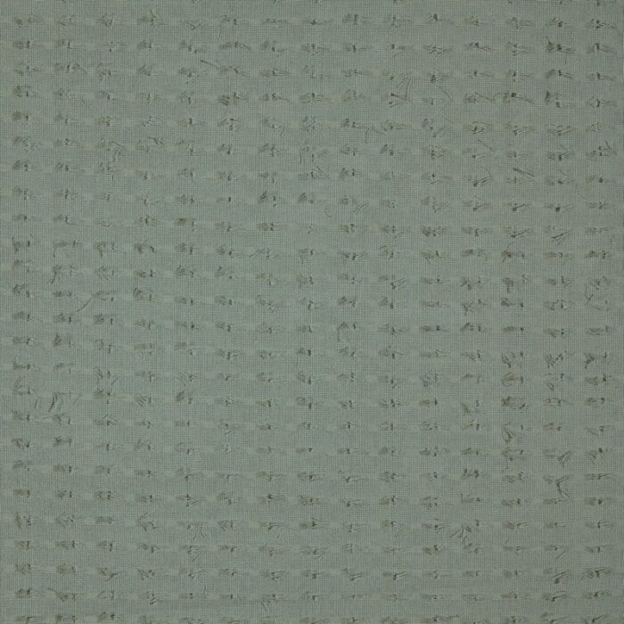 Whistler Fabric - Apple fabric swatch 7889/603