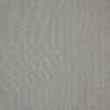 black-grey plain voile-sheer fabric from Prestigious Textiles