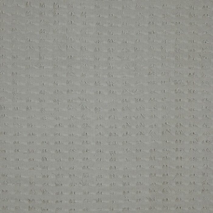 Whistler Fabric - Silver fabric swatch 7889/909