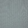 blue plain voile-sheer fabric from Prestigious Textiles