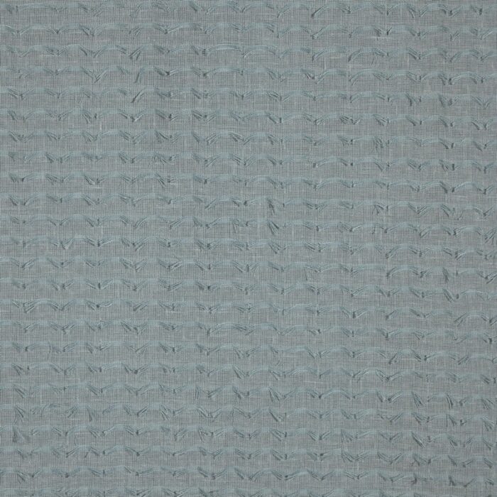 Whistler Fabric - Storm fabric swatch 7889/928