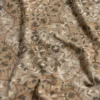 neutral botanical misc fabric from Warwick