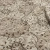 neutral botanical misc fabric from Warwick