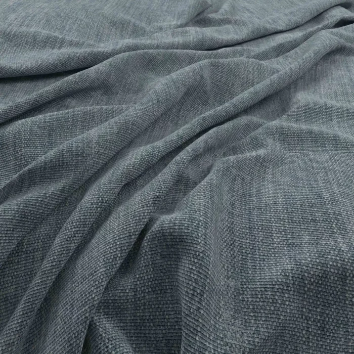 Flexi Fabric - Denim swatch
