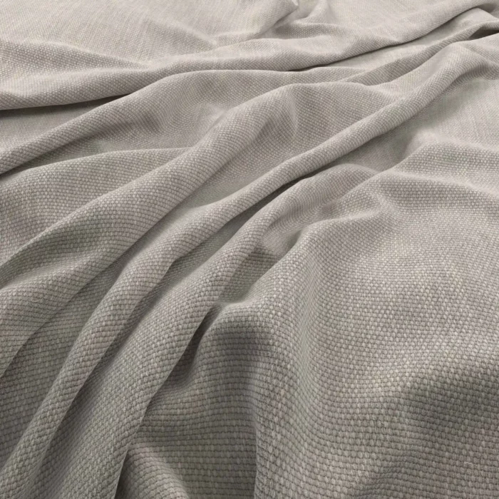 Flexi Fabric - Cloud swatch