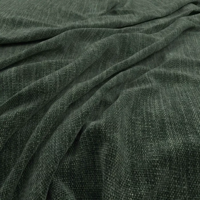 Flexi Fabric - Hunter swatch