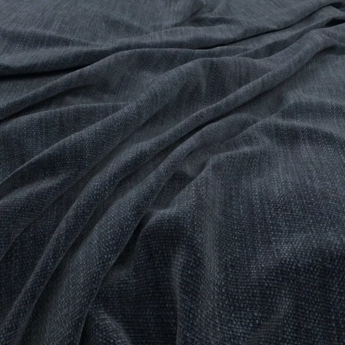 Flexi Fabric - Ink swatch