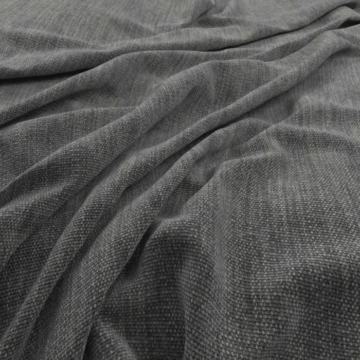 Flexi Fabric - Granite swatch