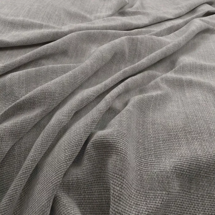 Flexi Fabric - Gull swatch