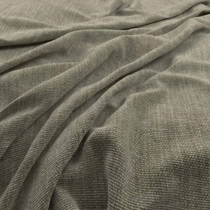 Flexi Fabric - Eucalyptus swatch