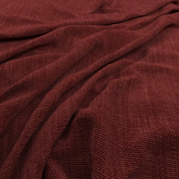 Flexi Fabric - Pillarbox swatch