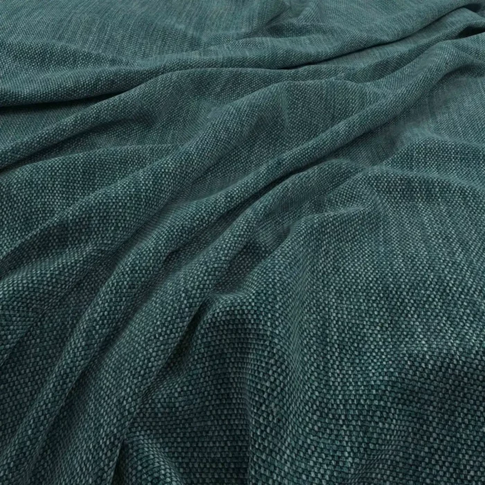 Flexi Fabric - Mallard swatch