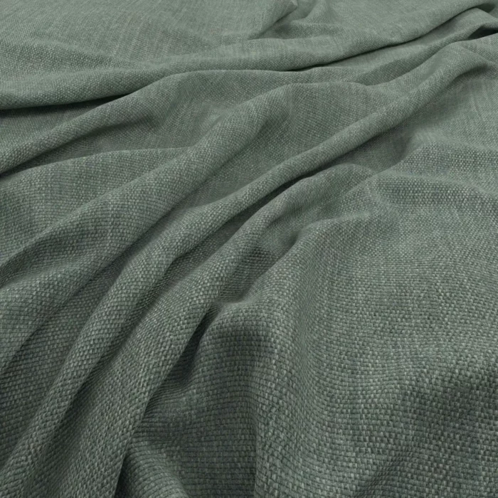 Flexi Fabric - Seaspray swatch
