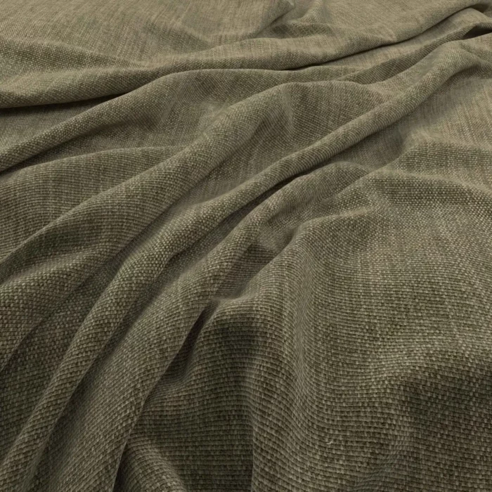 Flexi Fabric - Olive swatch