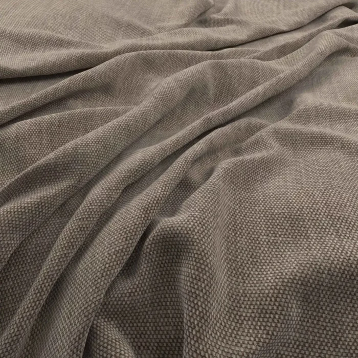 Flexi Fabric - Praline swatch