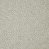 black-grey contemporary printed fabric from Prestigious Textiles