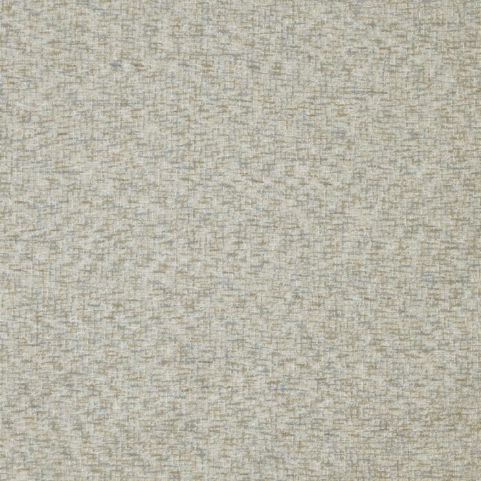 Neema Fabric - Ecru swatch