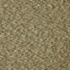 green contemporary printed fabric from Prestigious Textiles