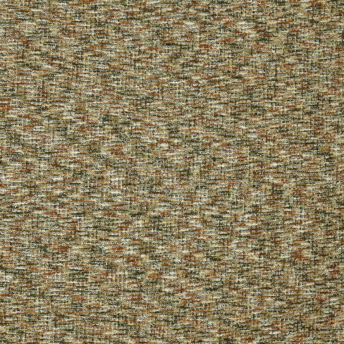 Neema Fabric - Cactus swatch