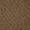 brown contemporary printed fabric from Prestigious Textiles