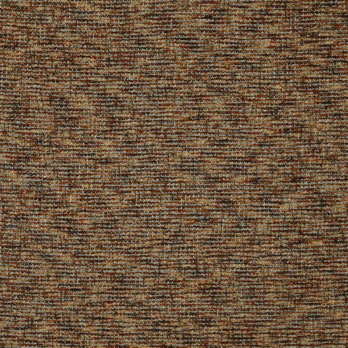 Neema Fabric - Sienna swatch