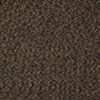 brown contemporary printed fabric from Prestigious Textiles