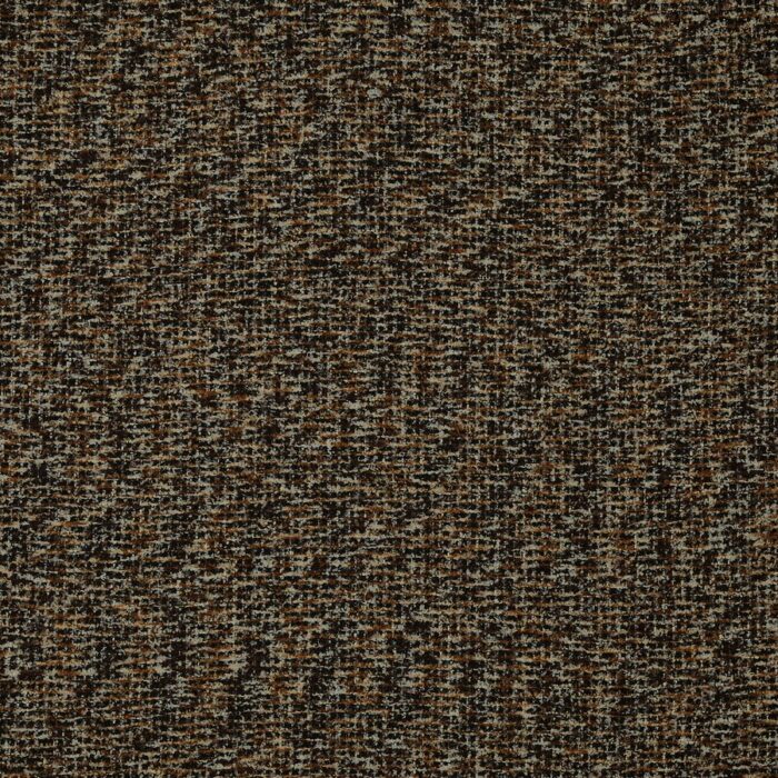 Neema Fabric - Raven swatch
